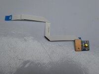 HP Pavilion dm1-2000 Serie Wifi WLAN Switch Schalter mit Kabel DAF8PI16B0 #3735