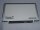 Sony Vaio SVE111B11M 11,6 Display Panel glosssy N116BGE-L41 REV. C1 #3737