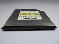 Dell SATA DVD Multi RW Laufwerk für Dell Latitude E4300 E4200 #K56