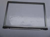 Sony Vaio PCG-6E1M Displayrahmen Blende Bezel 4-683-217...
