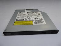 DVD-ROM CDRW Laufwerk für HP Compaq NC8230 NC8200 NC6400 UJ-832 373315-001 #K56