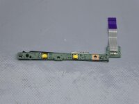 HP Mini 110-4000 Serie Powerbutton Board mit Kabel...