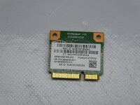 HP Mini 110-4000 Serie Atheros AR5B225 Wifi WLAN Karte...