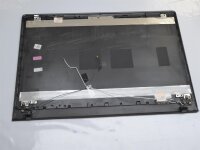 Lenovo B50-50 80S2 Displaygehäuse Deckel AP11D000100 #3738