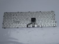 Lenovo B50-50 80S2 ORIGINAL Keyboard nordic Layout!! PK1310E2A17 #3738