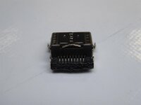 Lenovo B50-50 80S2 HDMI Buchse vom Mainboard #3738