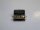 Lenovo B50-50 80S2 HDMI Buchse vom Mainboard #3738