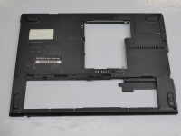 Lenovo ThinkPad X301 Gehäuse Unterteil Schale...