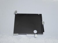 Acer Aspire V5-122P HDD Caddy Festplatten Halterung #3739