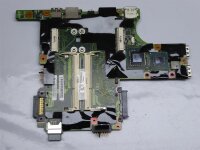 Lenovo ThinkPad X301 Mainboard Motherboard 43Y9211 #3351_02