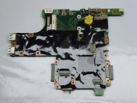 Lenovo ThinkPad X301 Mainboard Motherboard 43Y9211 #3351_02