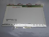 Dell Inspiron 1525 15,4" Display Bildschirm matt B154EW02 V.2 #2006