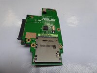 ASUS X5DAD X5DAF SD Kartenleser Card Reader Board...