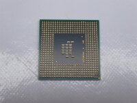 Dell Inspiron 1525 Intel Celeron M 540 1,86GHz CPU...