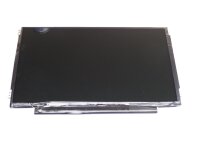 Sony Vaio SVE111B11M 11,6 Display Panel glosssy N116BGE-L42 REV. B2 #3737_02