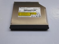 Acer TravelMate 5542 12,7mm DVD Brenner Laufwerk SATA...