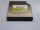 Acer TravelMate 5542 12,7mm DVD Brenner Laufwerk SATA GT32N #3740
