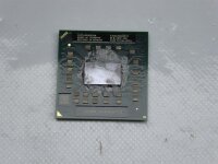 Acer TravelMate 5542 AMD Athlon II P340 2x2,2GHz...