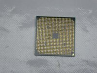 Acer TravelMate 5542 AMD Athlon II P340 2x2,2GHz Prozessor AMP340SGR22GM #3740