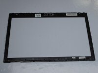 HP EliteBook 8570p Displayrahmen Blende 686304-001  #3742