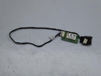 Acer TravelMate 5542 Bluetooth Modul mit Kabel BCM92046 #3740