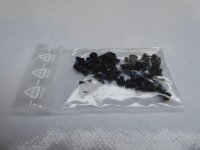 HP EliteBook 8570p Schraubensatz Screws Set  #3742