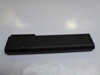 HP EliteBook 8570p ORIGINAL AKKU Batterie CC06 628668-001...