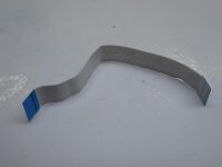Medion Akoya P8613 Flex Flachband Kabel TP!! 12-polig 7cm lang #3743
