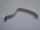 Medion Akoya P8613 Flex Flachband Kabel TP!! 12-polig 7cm lang #3743