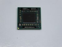 HP Pavilion G7-1000er Serie AMD E2-3000M 2.4GHz Prozessor EM3000DDX22HX #3095