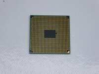 HP Pavilion G7-1000er Serie AMD E2-3000M 2.4GHz Prozessor EM3000DDX22HX #3095