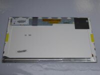 Toshiba Satellite L775 Serie 17,3 Display Panel glossy glänzend LTN173KT01-T01 #3744