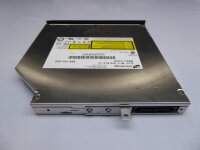MSI CX720 MS-1738 SATA DVD Laufwerk 12,7mm GT32N #3288_02