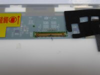 MSI CX720 MS-1738 17,3 Display Panel glossy glänzend LTN173KT01 #3288