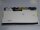 MSI CX720 MS-1738 17,3 Display Panel glossy glänzend LTN173KT01 #3288
