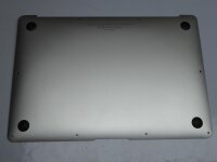 Apple MacBook Air 13 A1369 Gehäuse Unterteil Schale 604-1307-C Mid 2011 #3745