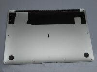 Apple MacBook Air 13 A1369 Gehäuse Unterteil Schale...