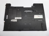 Lenovo ThinkPad T400 Gehäuse Unterteil Schale...