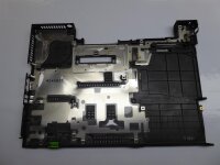 Lenovo ThinkPad T400 Gehäuse Unterteil Schale 42X4833 #3746