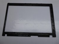 Lenovo ThinkPad T400 Displayrahmen Blende Bezel 42X4970...