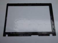 Lenovo ThinkPad T400 Displayrahmen Blende Bezel 45N5779...