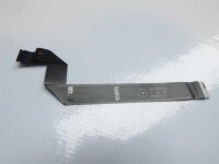 Apple MacBook Air 13 A1369 Touchpad Flex Kabel Cable 593-1272-A Late 2010 #3745