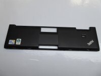 Lenovo ThinkPad T400 Touchpad Handauflage + FPS Rahmen 45N6131 #3746_02