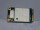 Lenovo Thinkpad T400 Ericsson F3507g WWAN UMTS Karte 43Y6513 #3748_02