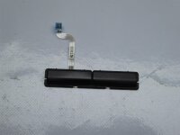 Lenovo Thinkpad T400 Maustasten Button Board mit Kabel 42T3636 #3748_02