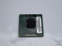 Lenovo Thinkpad T400 Intel Core Duo 2.0 GHz T5870 CPU...