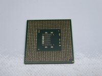 Lenovo Thinkpad T400 Intel Core Duo 2.0 GHz T5870 CPU...