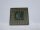 Lenovo Thinkpad T400 Intel Core Duo 2.0 GHz T5870 CPU SLAZR 43N7739 #3748_02