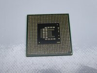 Lenovo Thinkpad T400 Intel Core Duo 2.40 GHz P8600 CPU SLB3S 42W7985 #3748_03