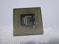 Lenovo Thinkpad T400 Intel Core Duo 2.26 GHz P8400 CPU...